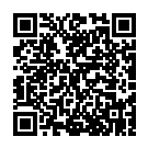 QRCode for audio