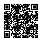 QRCode for audio