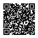 QRCode for audio