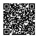 QRCode for audio