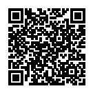 QRCode for audio