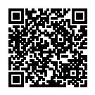 QRCode for audio