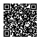 QRCode for audio