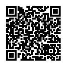 QRCode for audio