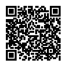 QRCode for audio