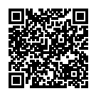 QRCode for audio