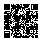 QRCode for audio