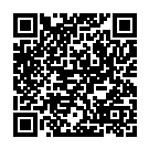 QRCode for audio