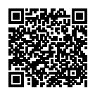 QRCode for audio