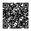 QRCode for audio