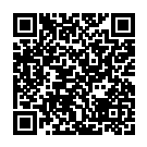 QRCode for audio