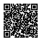 QRCode for audio