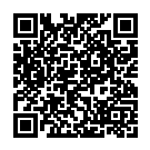 QRCode for audio