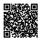 QRCode for audio