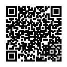 QRCode for audio