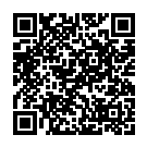 QRCode for audio