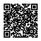 QRCode for audio