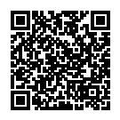 QRCode for audio