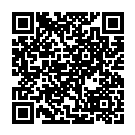 QRCode for audio