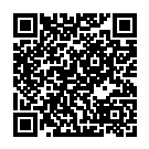 QRCode for audio
