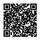 QRCode for audio
