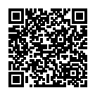 QRCode for audio