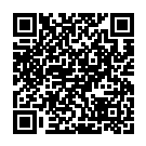QRCode for audio