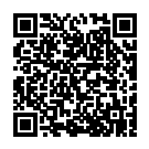 QRCode for audio