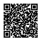 QRCode for audio