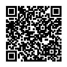 QRCode for audio