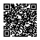 QRCode for audio