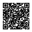 QRCode for audio