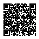 QRCode for audio