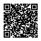 QRCode for audio