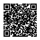 QRCode for audio