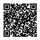 QRCode for audio