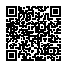 QRCode for audio