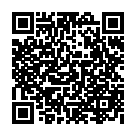 QRCode for audio