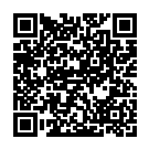 QRCode for audio