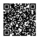 QRCode for audio