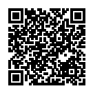 QRCode for audio