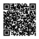 QRCode for audio
