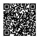QRCode for audio