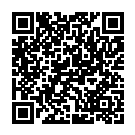 QRCode for audio