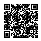 QRCode for audio