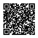 QRCode for audio