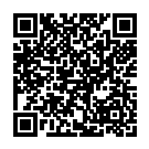 QRCode for audio