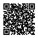 QRCode for audio