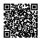QRCode for audio