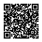 QRCode for audio